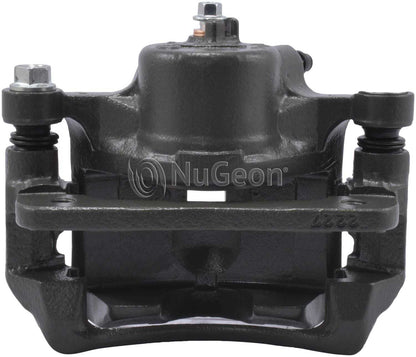 Nugeon Remanufactured Disc Brake Caliper 99P00931B