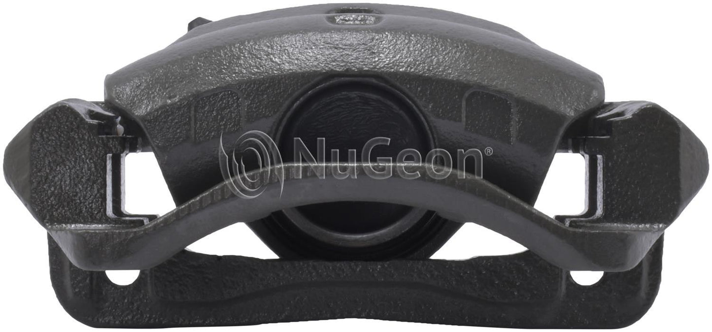Nugeon Remanufactured Disc Brake Caliper 99P00931B