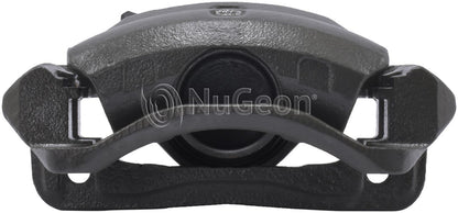 Nugeon Remanufactured Disc Brake Caliper 99P00931B