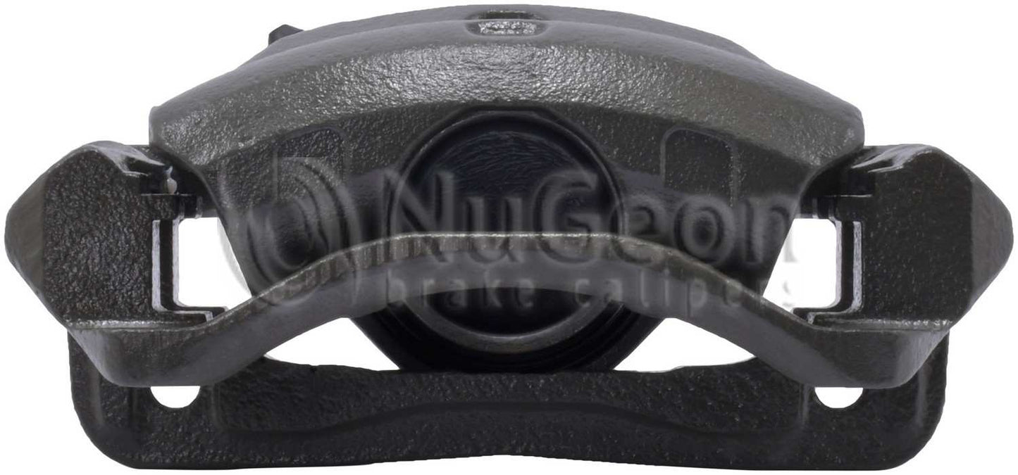 Nugeon Remanufactured Disc Brake Caliper 99P00931B