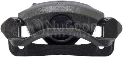 Nugeon Remanufactured Disc Brake Caliper 99P00931B