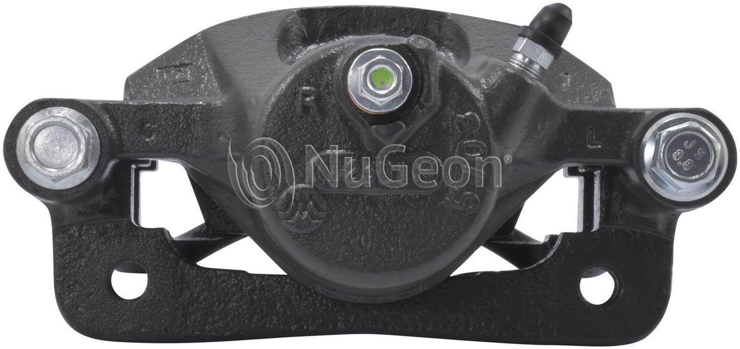 Nugeon Remanufactured Disc Brake Caliper 99P00931B