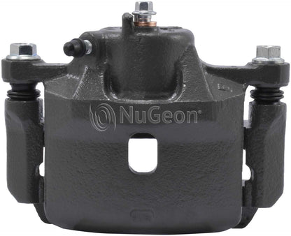 Nugeon Remanufactured Disc Brake Caliper 99P00931B