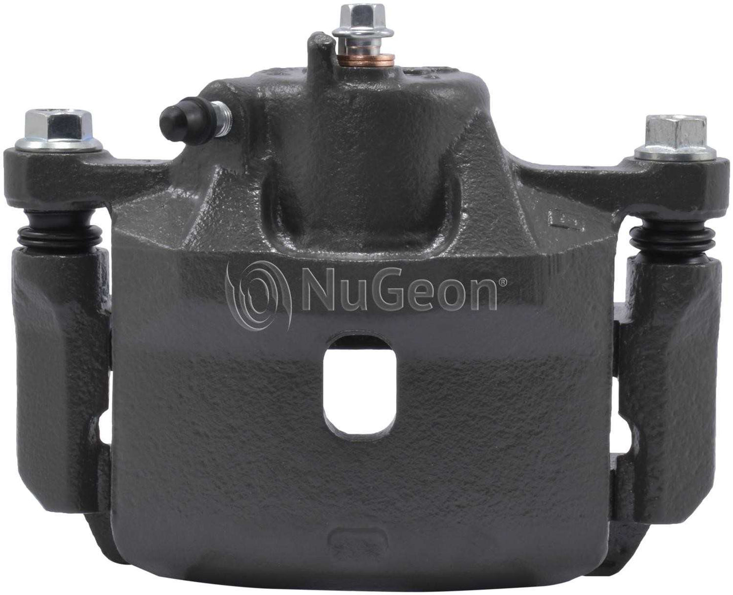 Nugeon Remanufactured Disc Brake Caliper 99P00931B