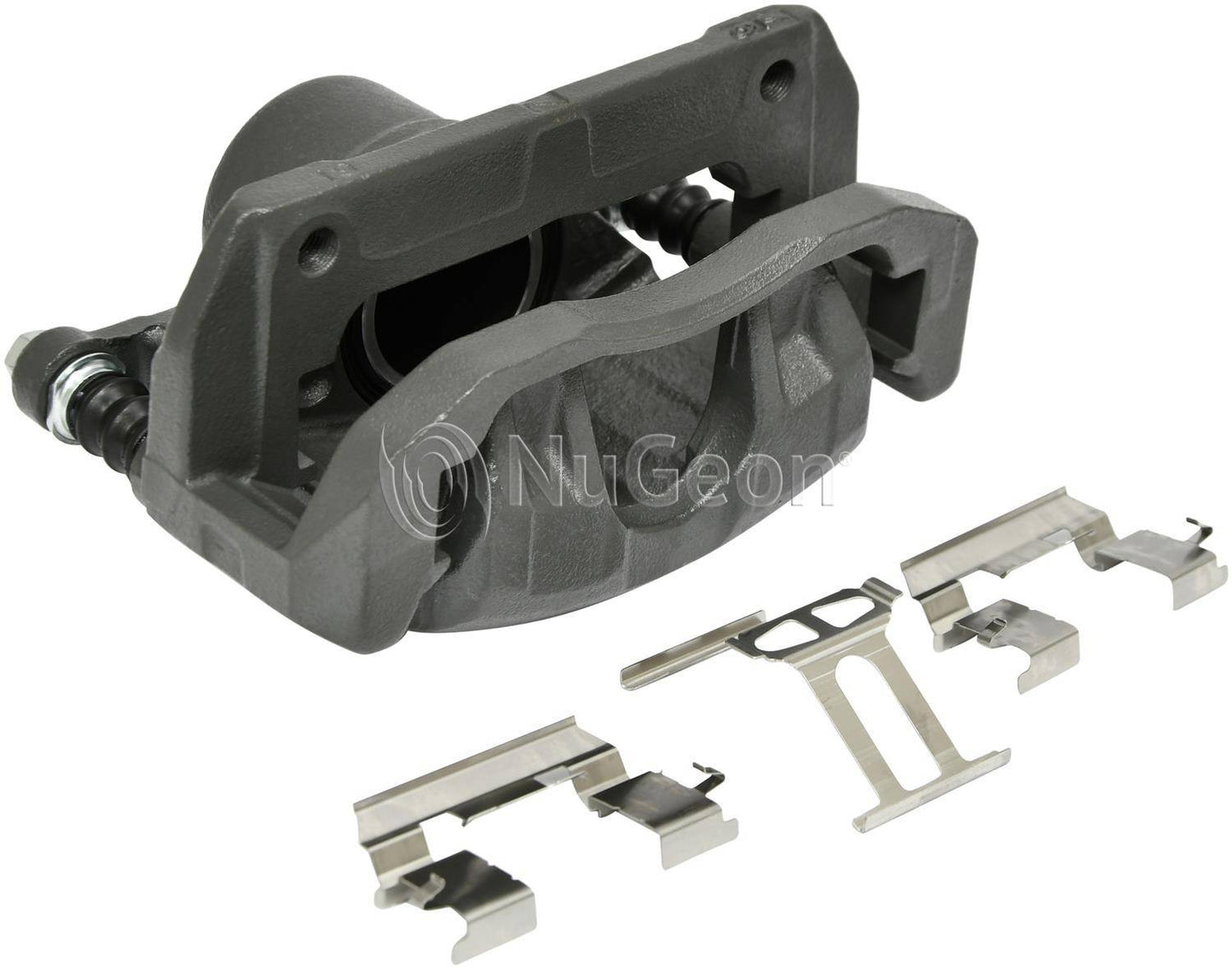 Nugeon Remanufactured Disc Brake Caliper 99P00933A
