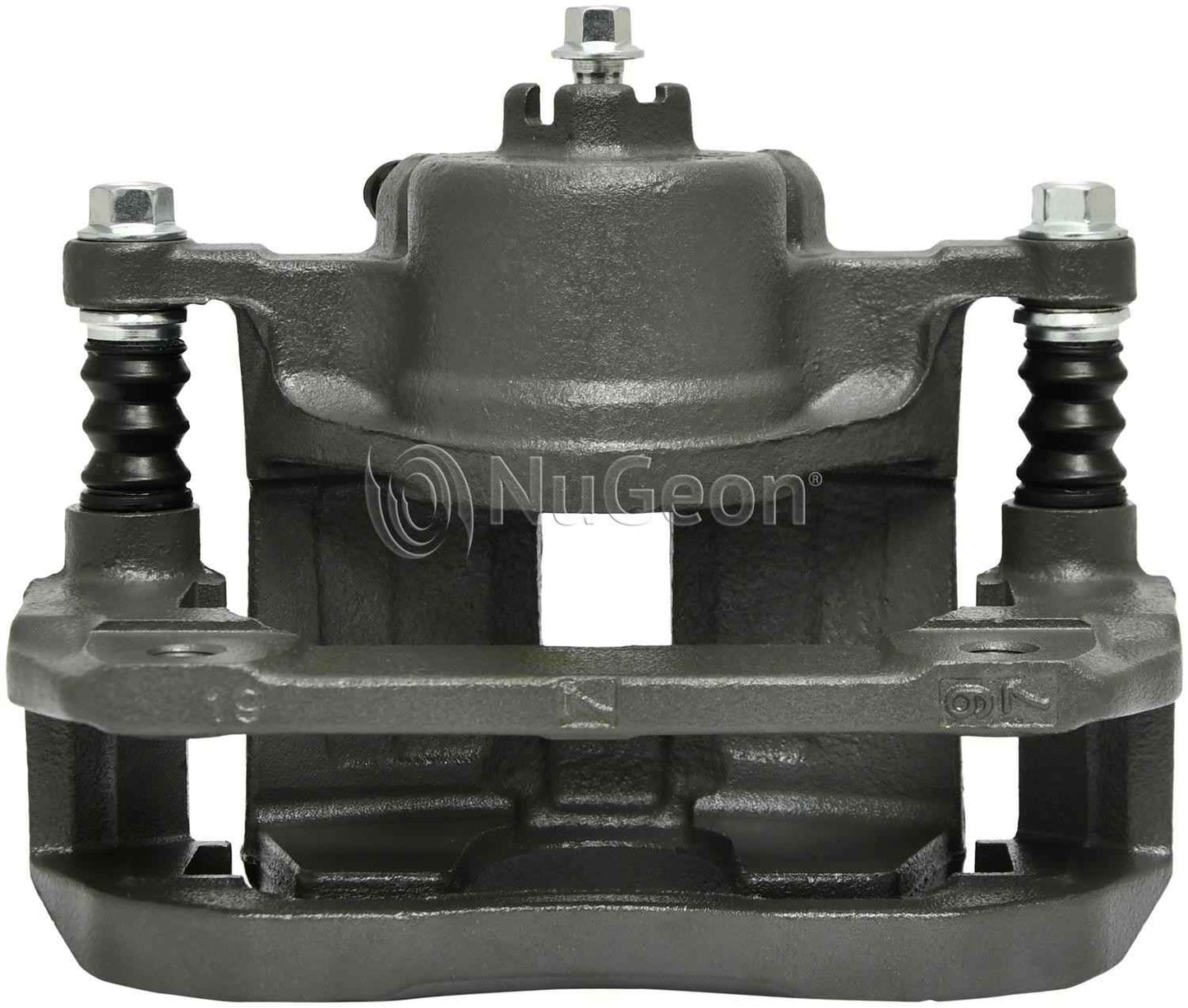 Nugeon Remanufactured Disc Brake Caliper 99P00933A