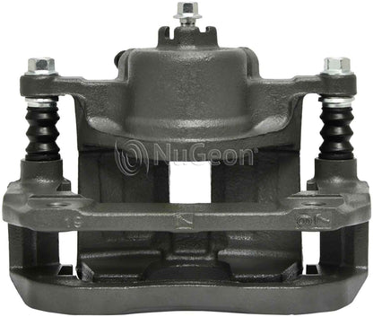 Nugeon Remanufactured Disc Brake Caliper 99P00933A