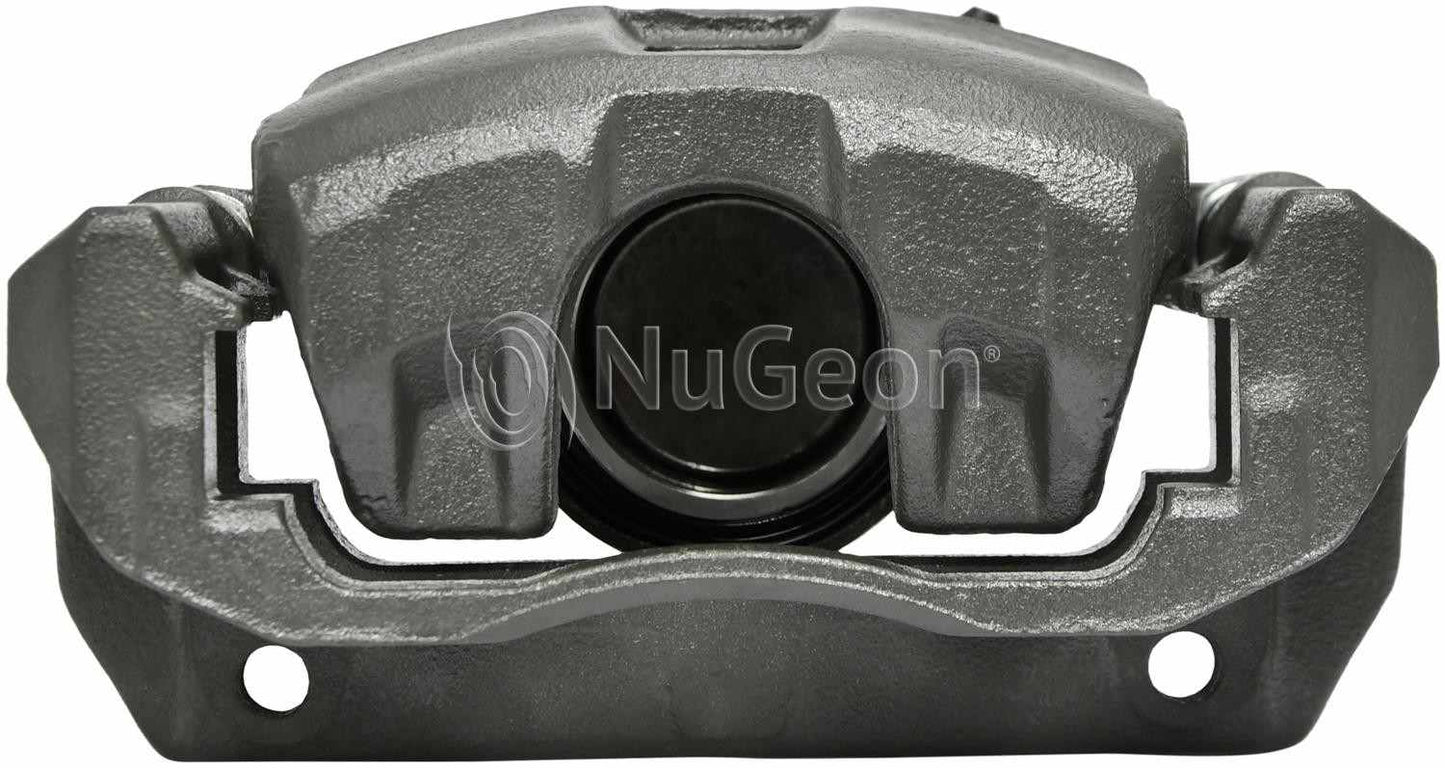 Nugeon Remanufactured Disc Brake Caliper 99P00933A