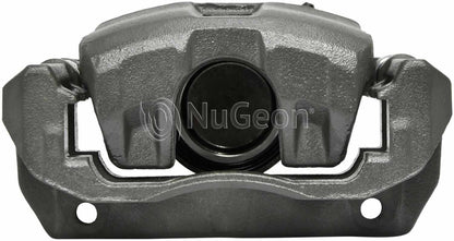 Nugeon Remanufactured Disc Brake Caliper 99P00933A