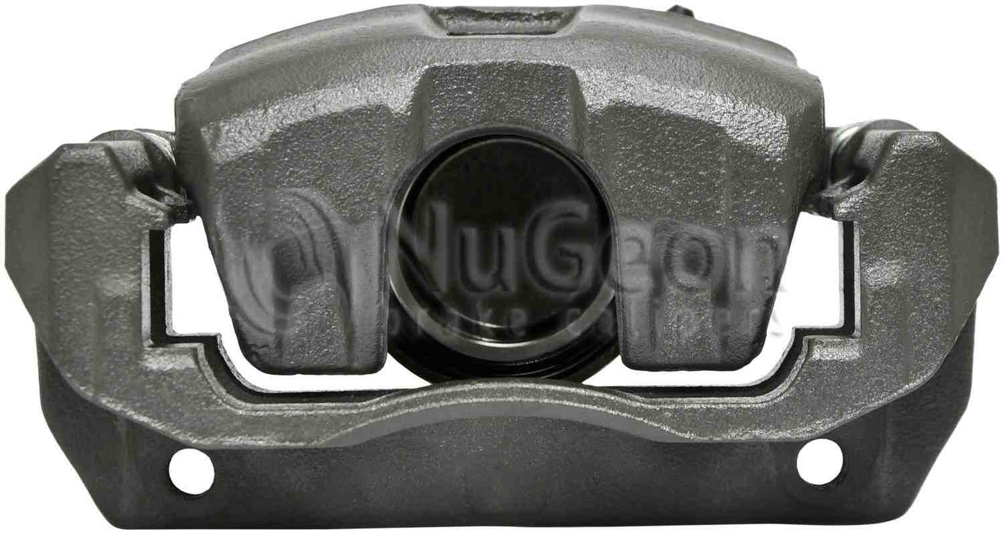 Nugeon Remanufactured Disc Brake Caliper 99P00933A