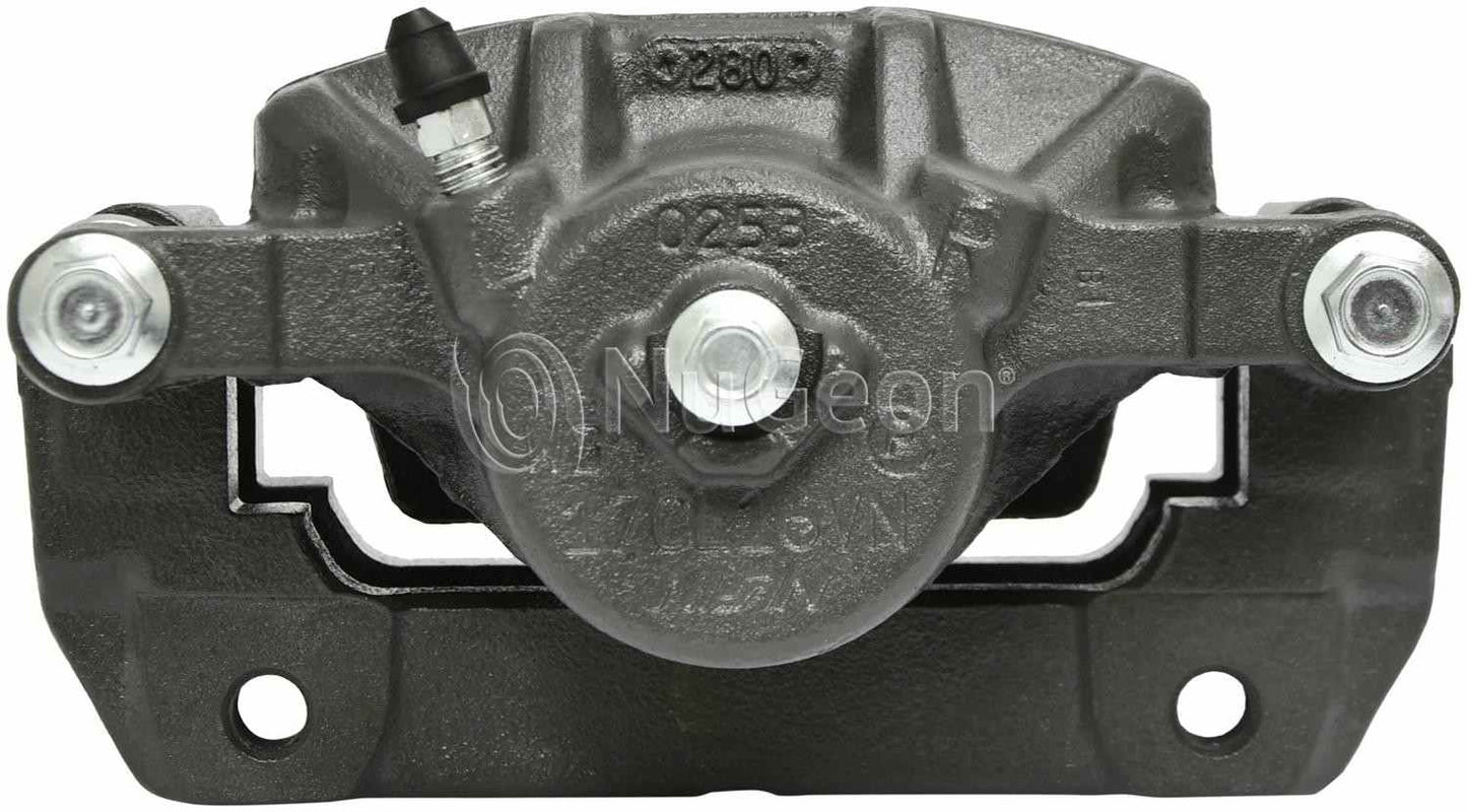 Nugeon Remanufactured Disc Brake Caliper 99P00933A