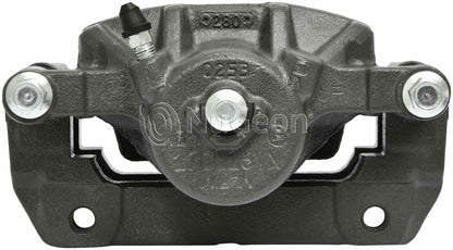 Nugeon Remanufactured Disc Brake Caliper 99P00933A