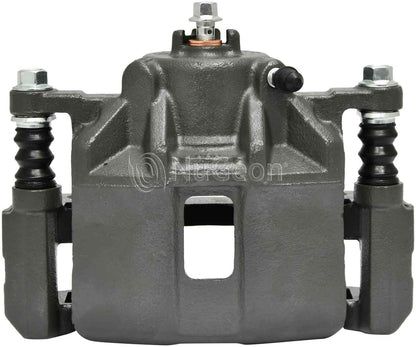 Nugeon Remanufactured Disc Brake Caliper 99P00933A
