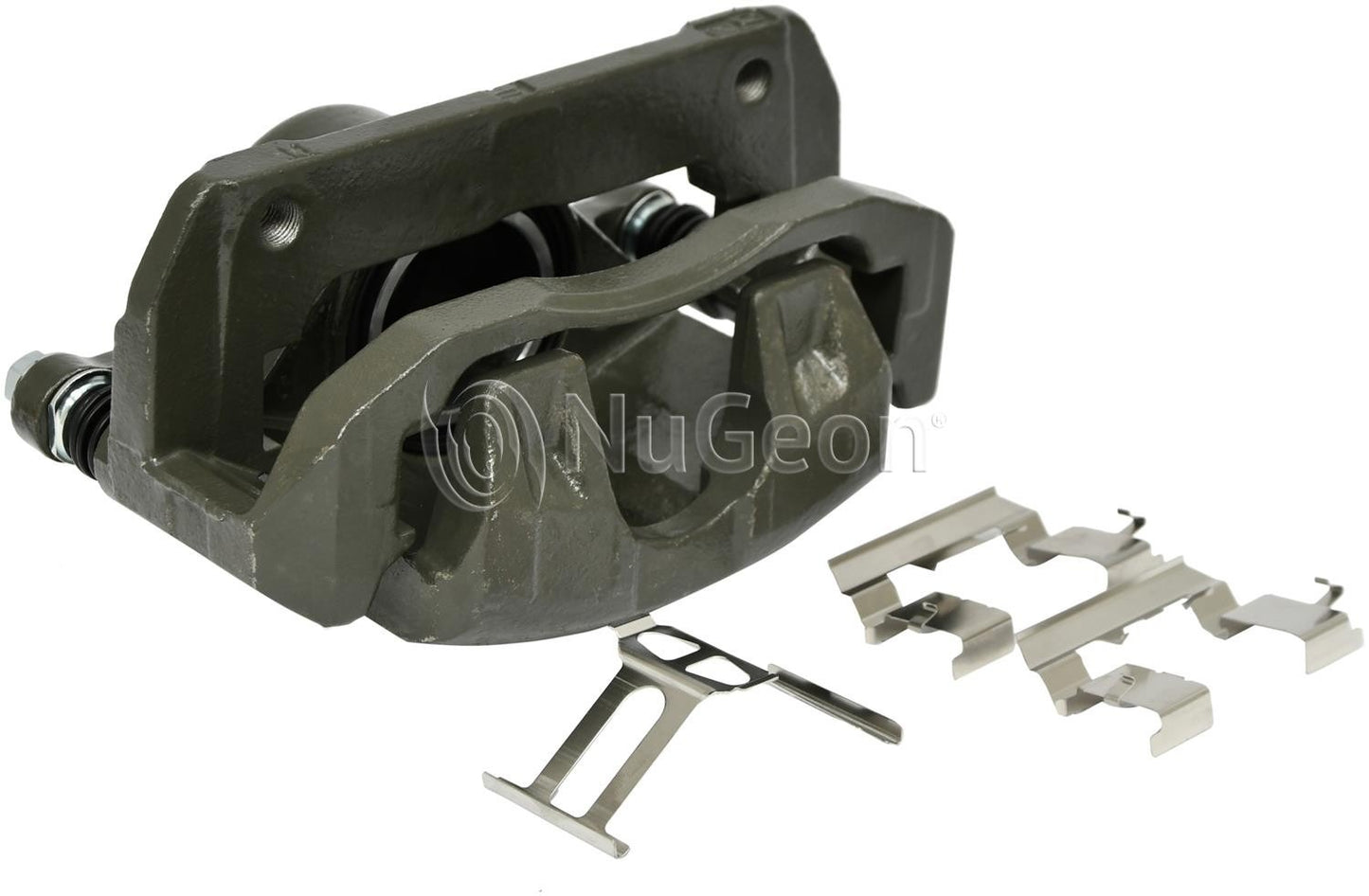 Nugeon Remanufactured Disc Brake Caliper 99P00933B