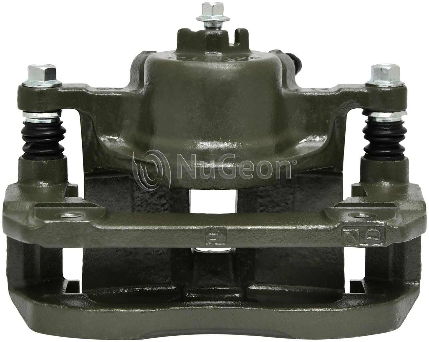 Nugeon Remanufactured Disc Brake Caliper 99P00933B