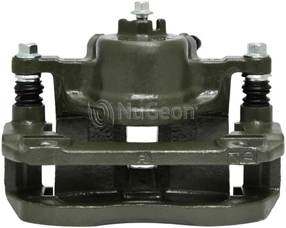 Nugeon Remanufactured Disc Brake Caliper 99P00933B