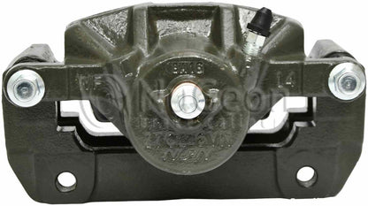 Nugeon Remanufactured Disc Brake Caliper 99P00933B