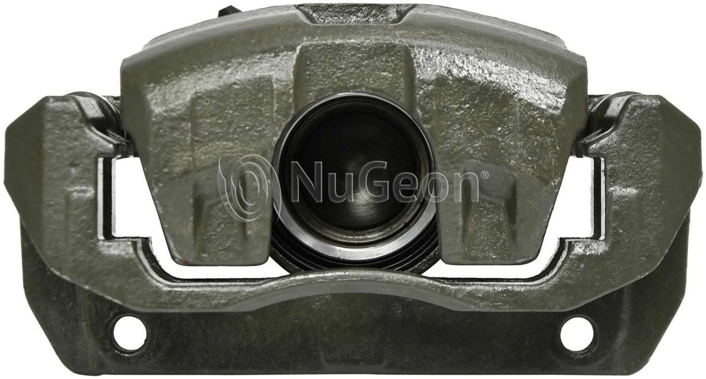 Nugeon Remanufactured Disc Brake Caliper 99P00933B