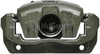 Nugeon Remanufactured Disc Brake Caliper 99P00933B