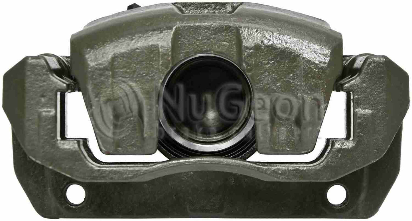 Nugeon Remanufactured Disc Brake Caliper 99P00933B
