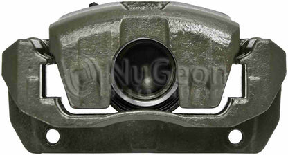 Nugeon Remanufactured Disc Brake Caliper 99P00933B