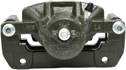 Nugeon Remanufactured Disc Brake Caliper 99P00933B