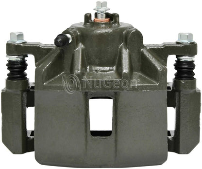 Nugeon Remanufactured Disc Brake Caliper 99P00933B
