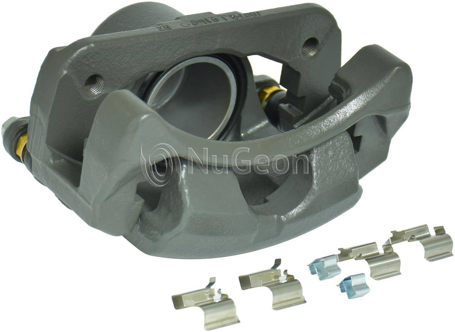 Nugeon Remanufactured Disc Brake Caliper 99P00934A