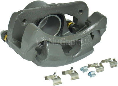 Nugeon Remanufactured Disc Brake Caliper 99P00934A