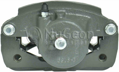 Nugeon Remanufactured Disc Brake Caliper 99P00934A