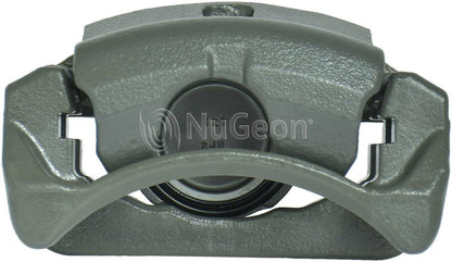 Nugeon Remanufactured Disc Brake Caliper 99P00934A