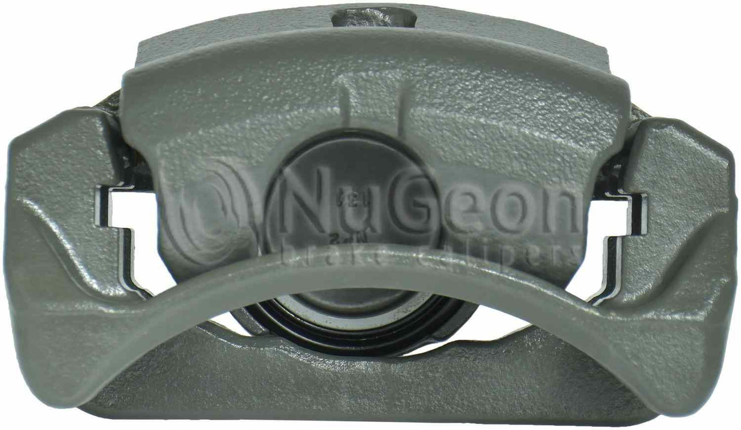 Nugeon Remanufactured Disc Brake Caliper 99P00934A