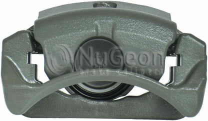 Nugeon Remanufactured Disc Brake Caliper 99P00934A