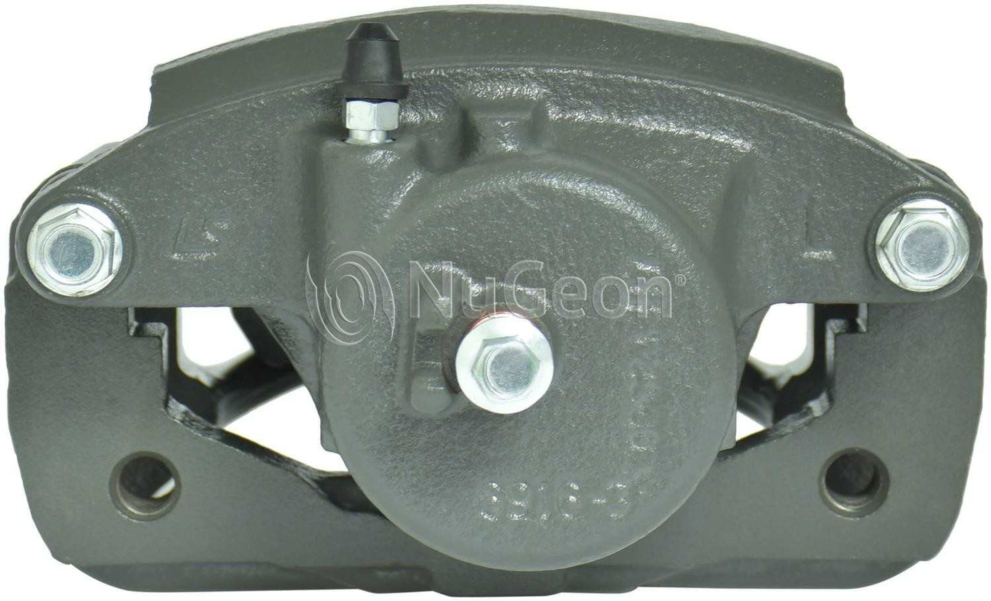 Nugeon Remanufactured Disc Brake Caliper 99P00934A