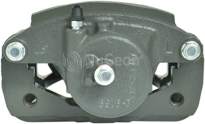 Nugeon Remanufactured Disc Brake Caliper 99P00934A