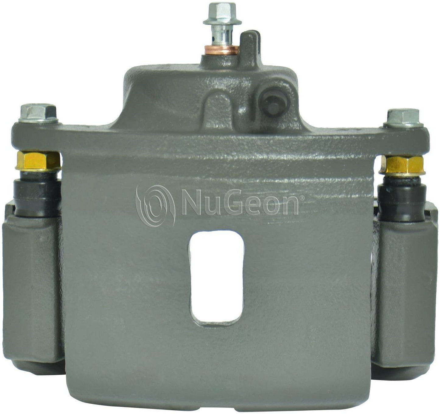 Nugeon Remanufactured Disc Brake Caliper 99P00934A