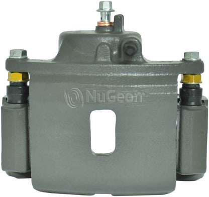 Nugeon Remanufactured Disc Brake Caliper 99P00934A