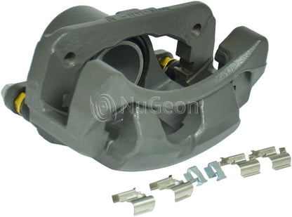 Nugeon Remanufactured Disc Brake Caliper 99P00934B