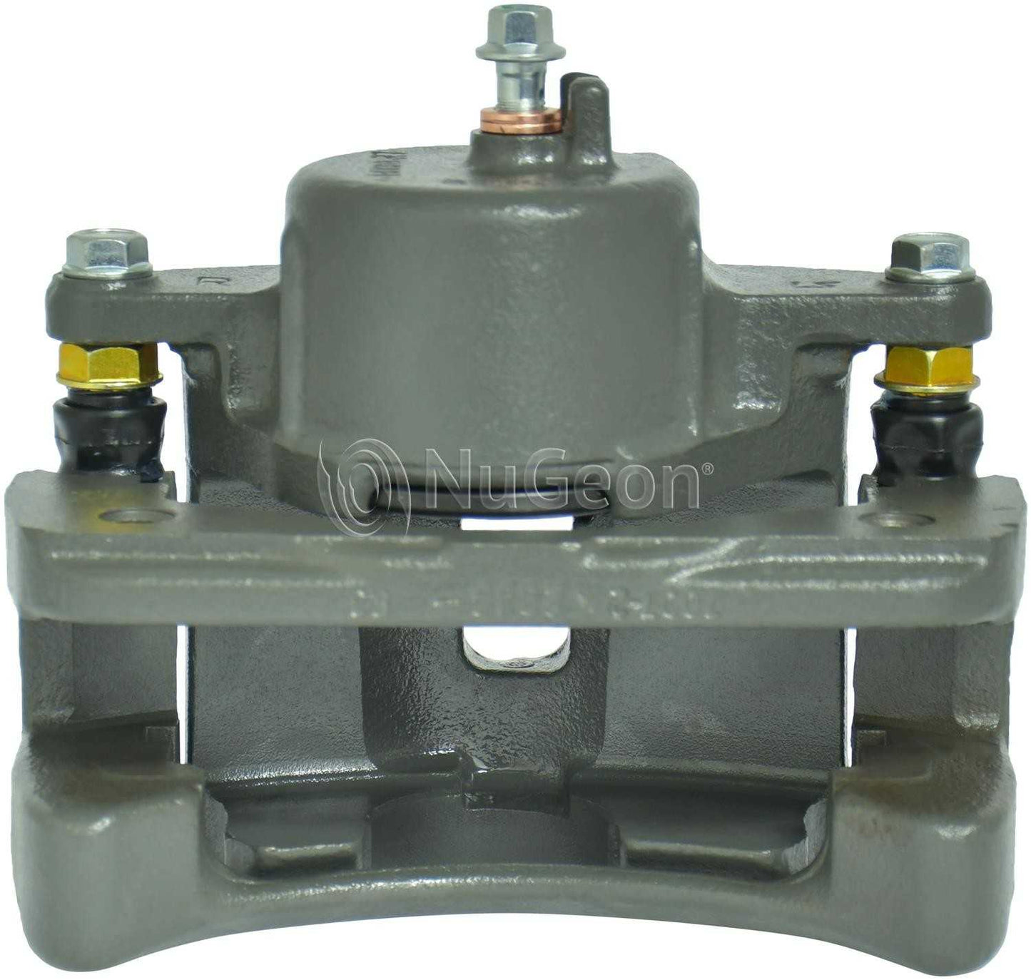 Nugeon Remanufactured Disc Brake Caliper 99P00934B