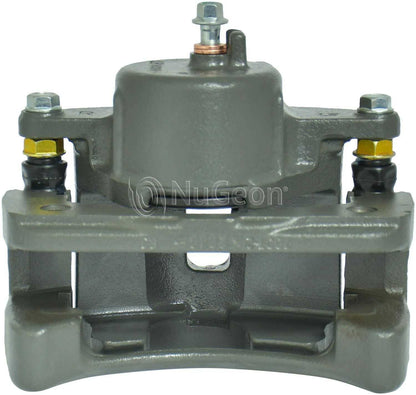 Nugeon Remanufactured Disc Brake Caliper 99P00934B