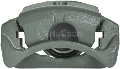 Nugeon Remanufactured Disc Brake Caliper 99P00934B