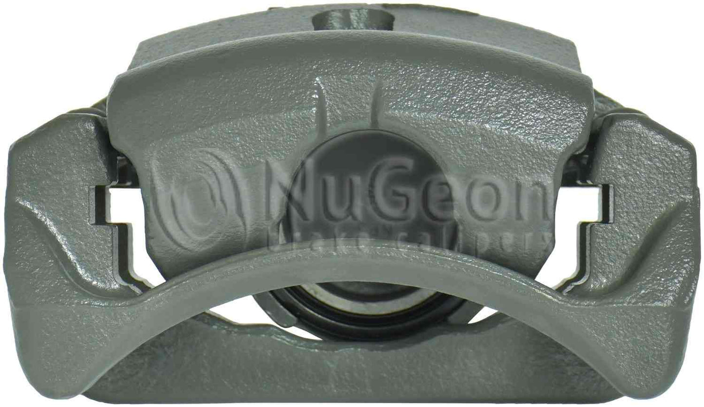 Nugeon Remanufactured Disc Brake Caliper 99P00934B