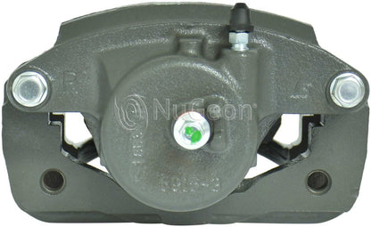 Nugeon Remanufactured Disc Brake Caliper 99P00934B