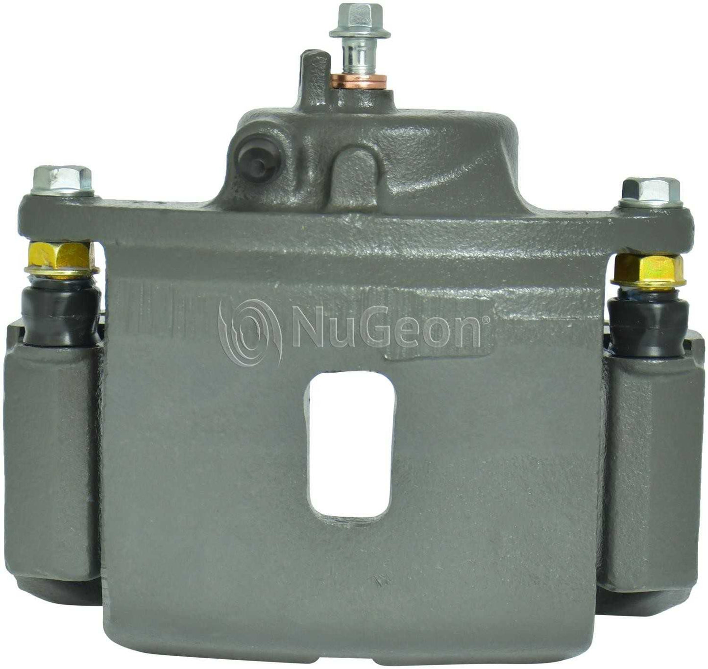 Nugeon Remanufactured Disc Brake Caliper 99P00934B