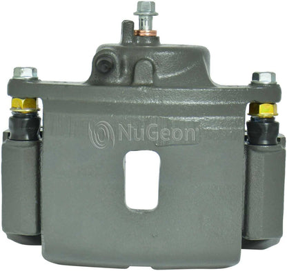 Nugeon Remanufactured Disc Brake Caliper 99P00934B