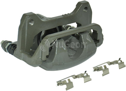 BBB Industries 99P00937A