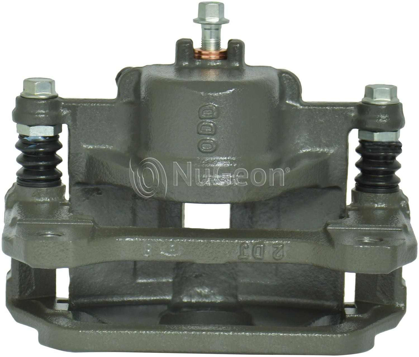 BBB Industries 99P00937A