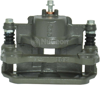 BBB Industries 99P00937A