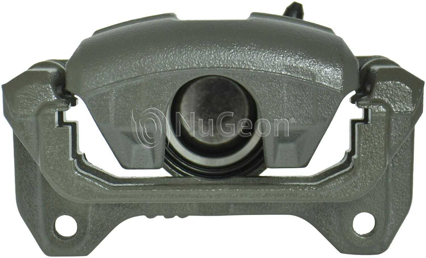 BBB Industries 99P00937A