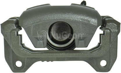 BBB Industries 99P00937A